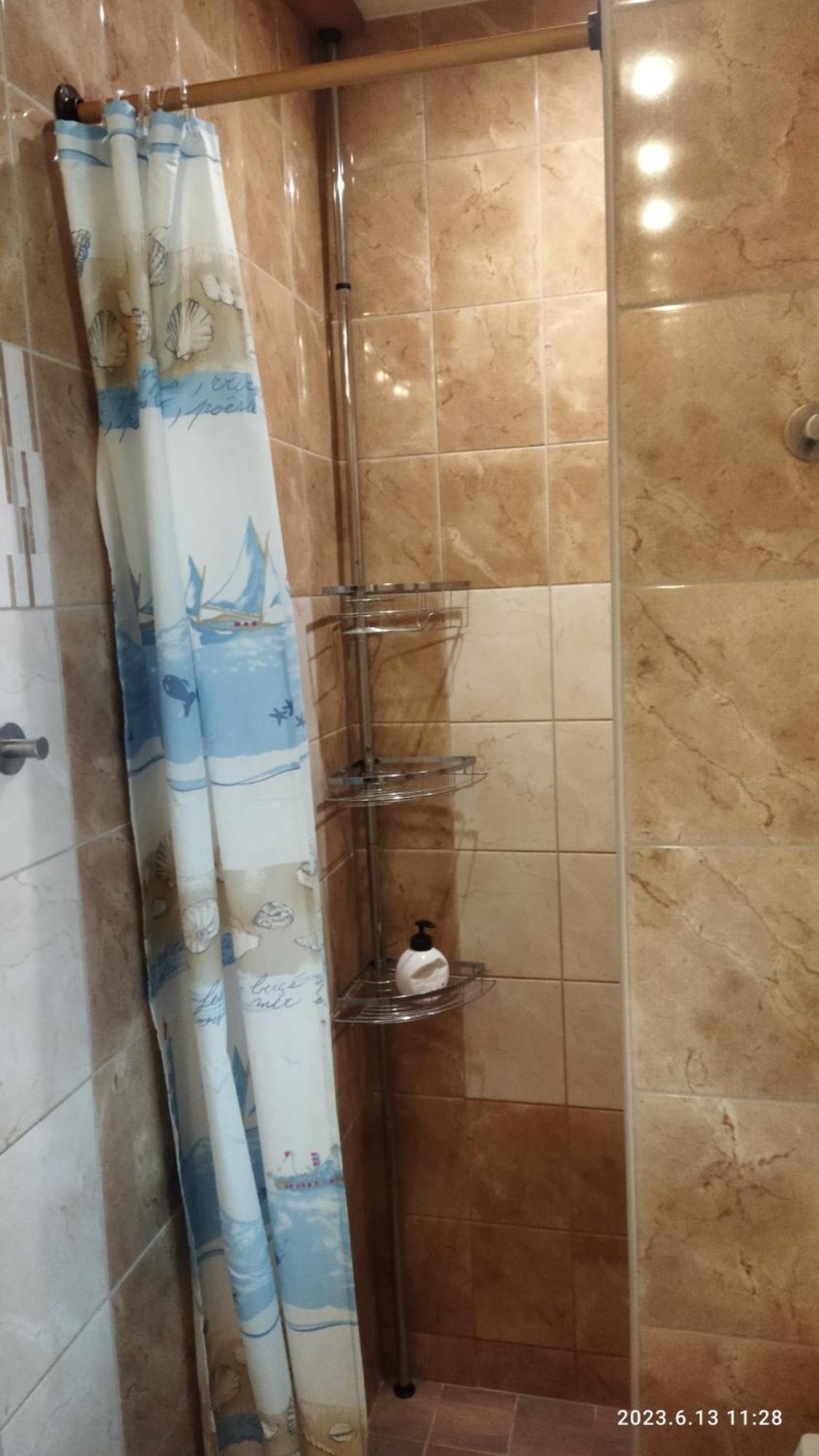 Apartmány pod Barunčinou školou Česká Skalice Exterior foto