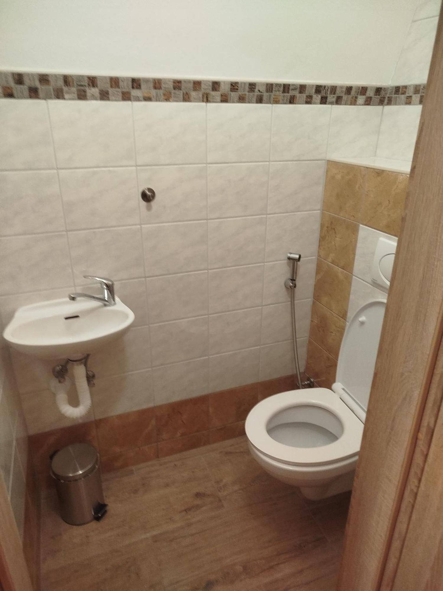Apartmány pod Barunčinou školou Česká Skalice Exterior foto